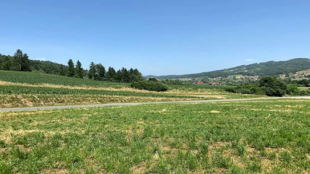 Grundstück kaufen in Leibnitz – Bild 4 von 6