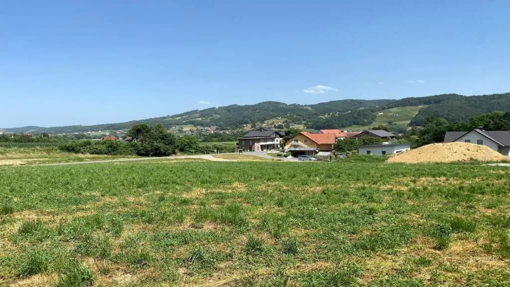 Grundstück kaufen in Leibnitz – Bild 5 von 6