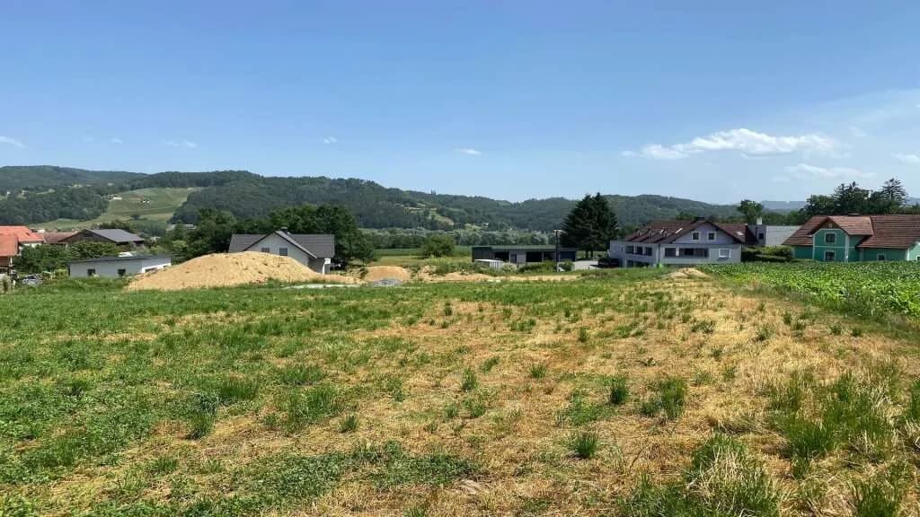 Grundstück kaufen in Leibnitz – Bild 6 von 6