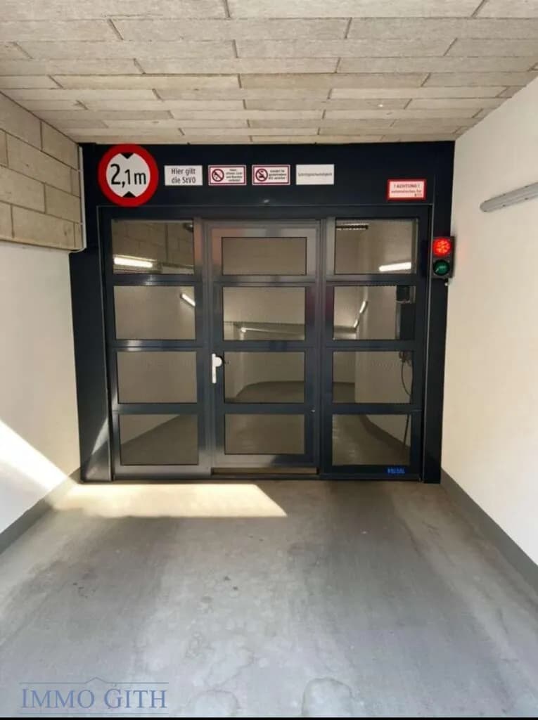 Immobilie mieten in Wien – € 120 – Bild 2 von 6