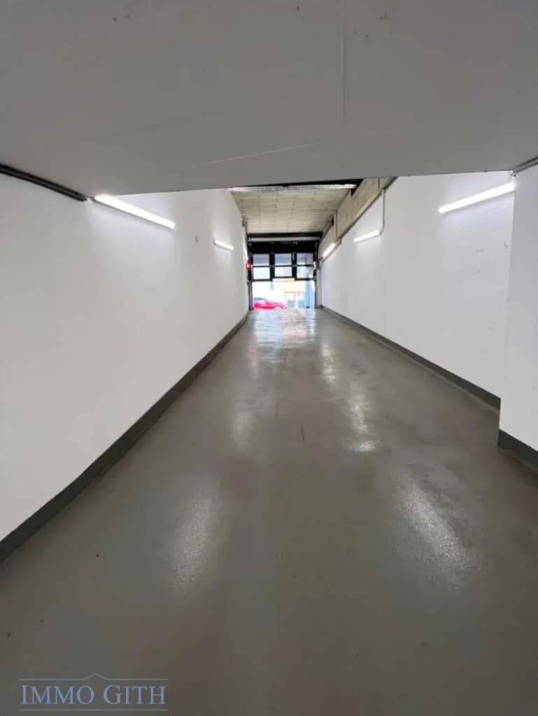 Immobilie mieten in Wien – € 120 – Bild 3 von 6