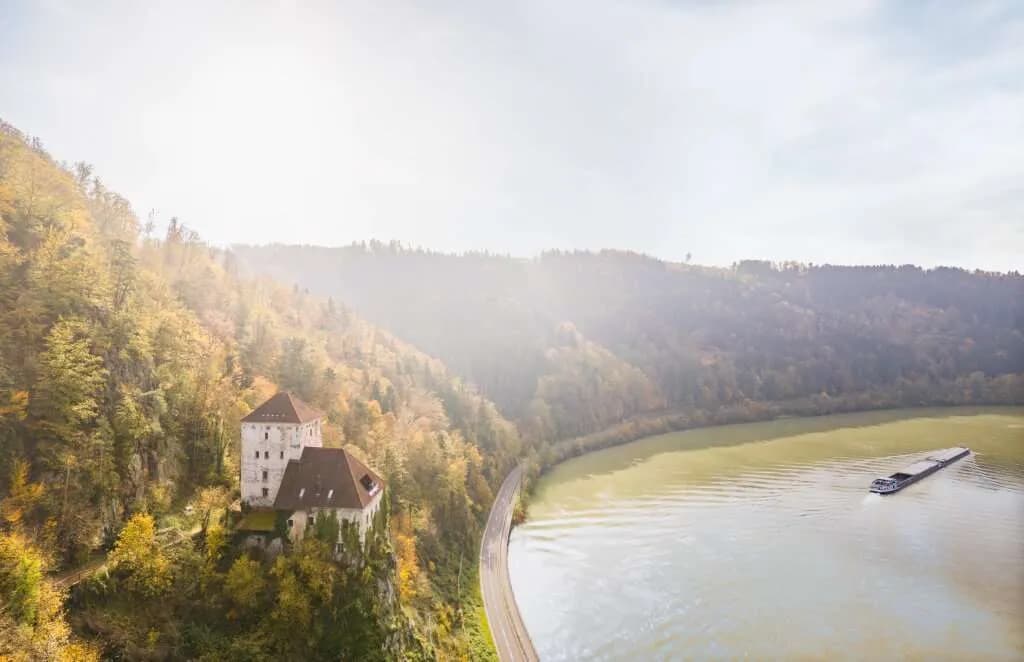 Immobilie mieten in Schärding – 320 m², € 3.025 – Bild 4 von 15