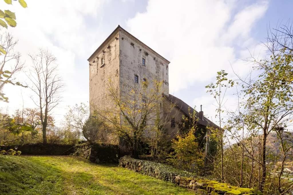 Immobilie mieten in Schärding – 320 m², € 3.025 – Bild 5 von 15