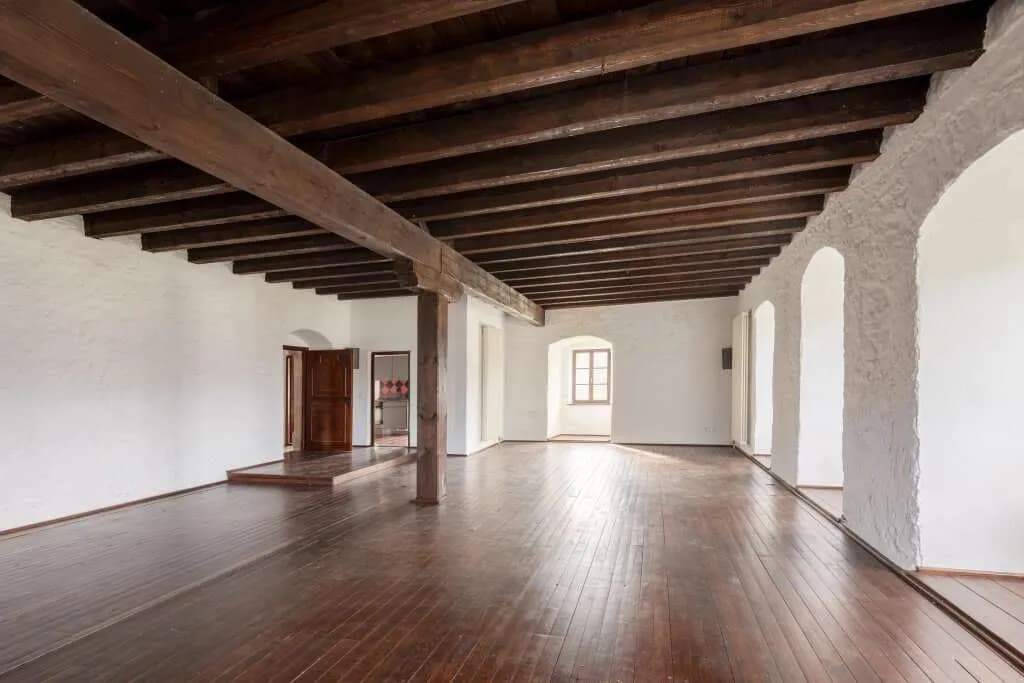 Immobilie mieten in Schärding – 320 m², € 3.025 – Bild 6 von 15