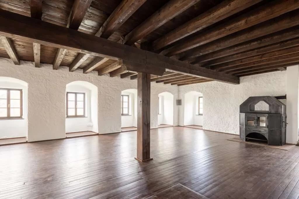 Immobilie mieten in Schärding – 320 m², € 3.025 – Bild 7 von 15