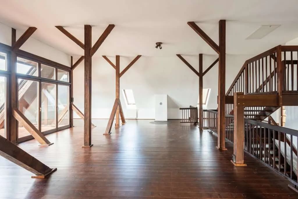 Immobilie mieten in Schärding – 320 m², € 3.025 – Bild 9 von 15