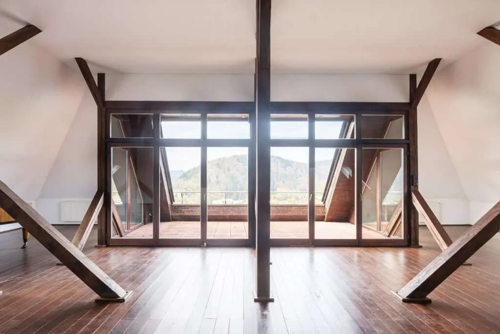 Immobilie mieten in Schärding – 320 m², € 3.025 – Bild 11 von 15