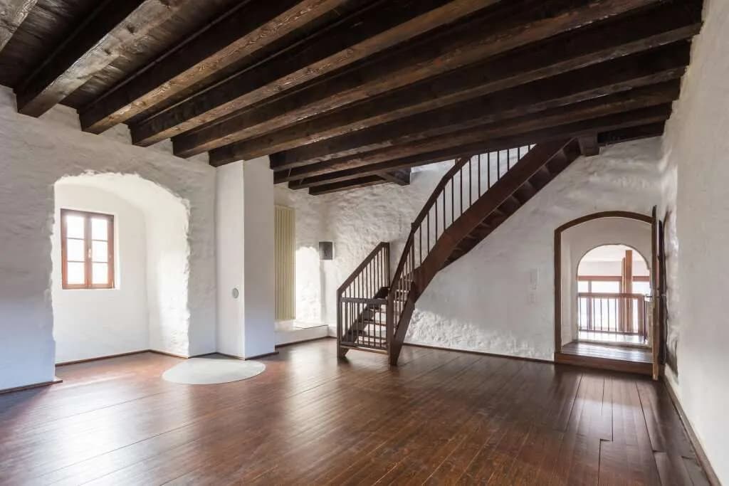 Immobilie mieten in Schärding – 320 m², € 3.025 – Bild 12 von 15
