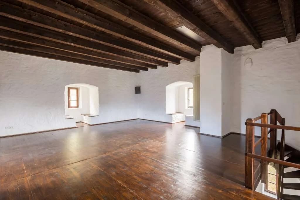 Immobilie mieten in Schärding – 320 m², € 3.025 – Bild 14 von 15