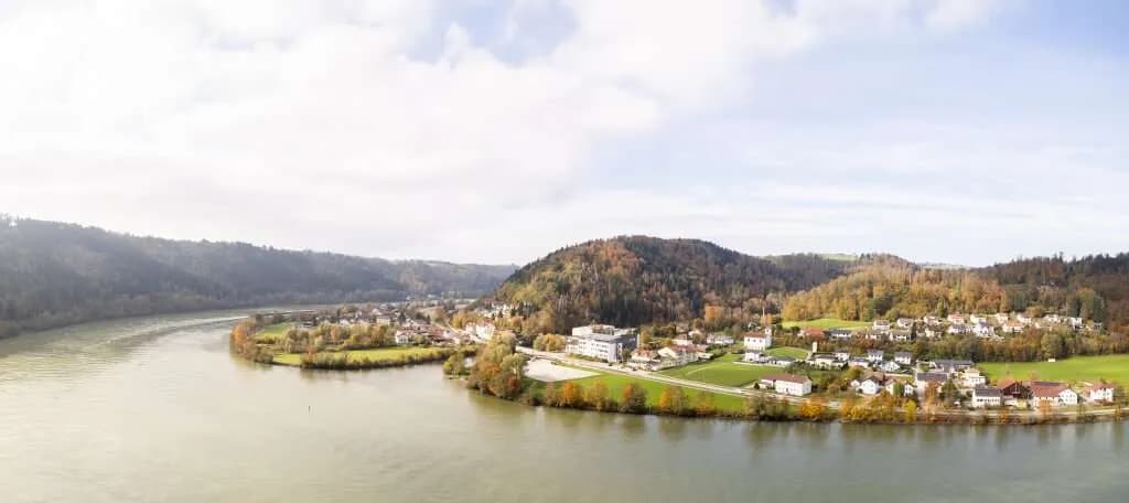 Immobilie mieten in Schärding – 320 m², € 3.025 – Bild 15 von 15