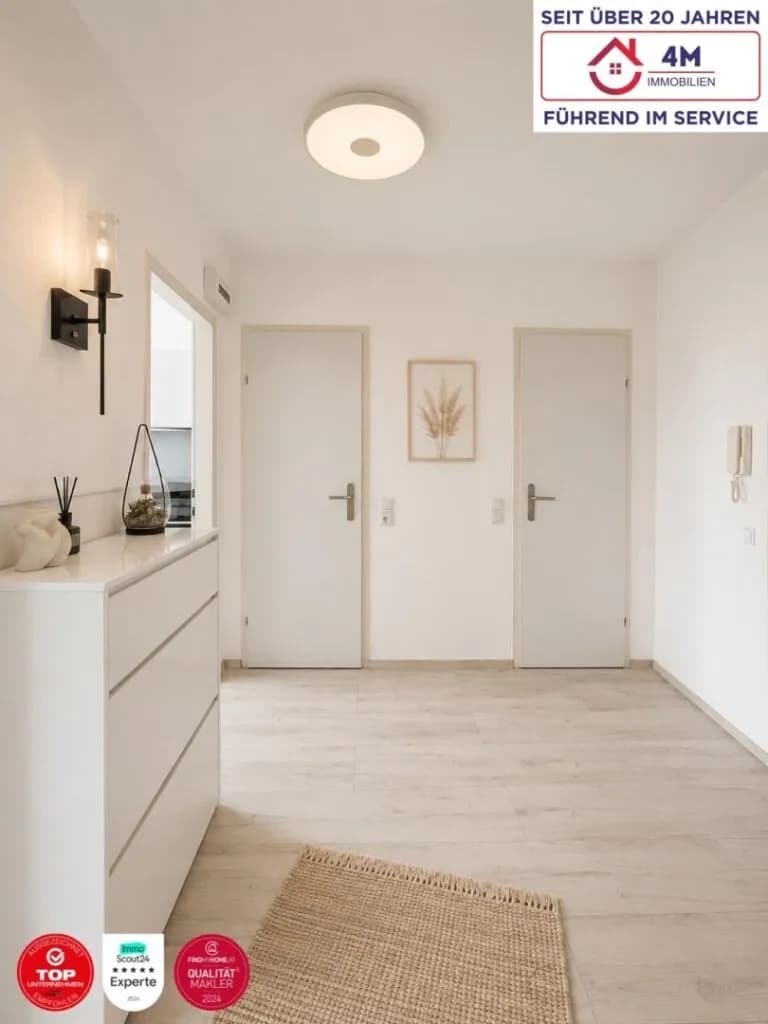 3-Zimmer-Wohnung kaufen in Wien – 73 m², € 349.000 – Bild 5 von 16