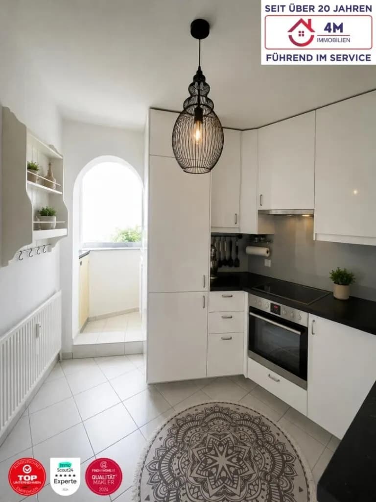 3-Zimmer-Wohnung kaufen in Wien – 73 m², € 349.000 – Bild 6 von 16