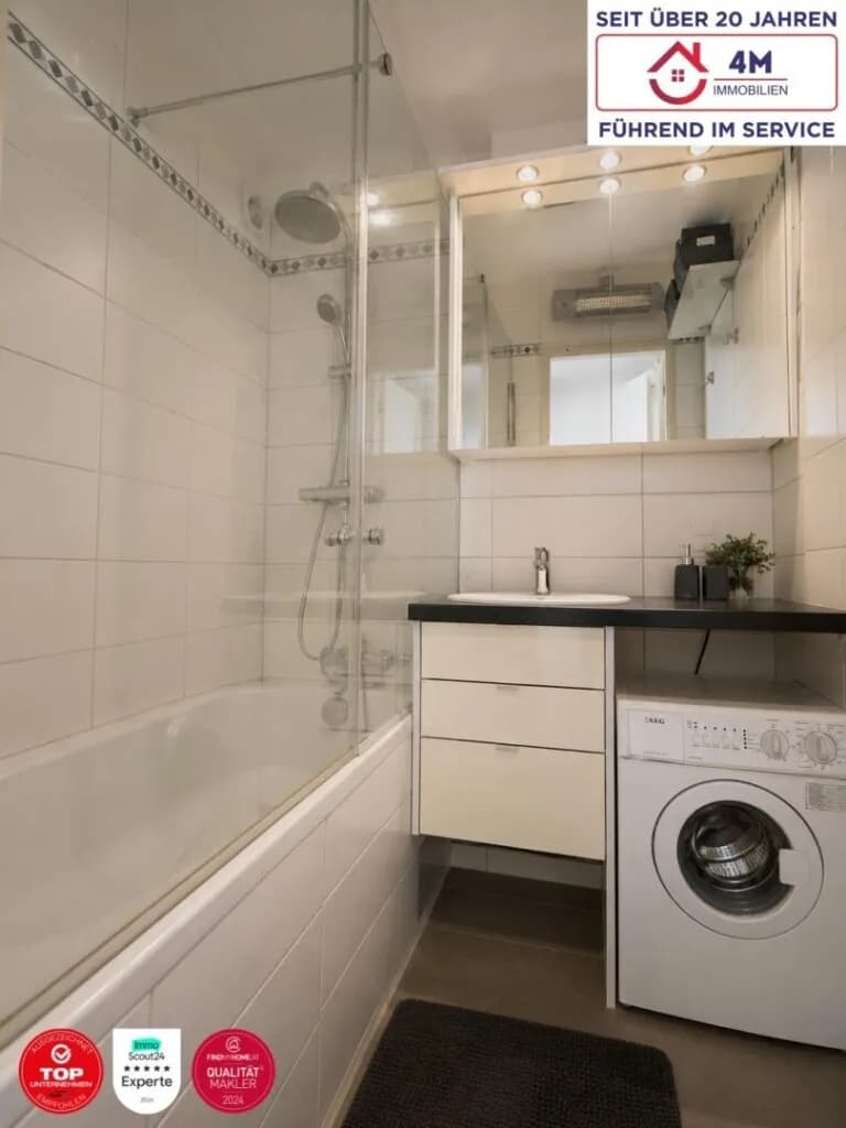 3-Zimmer-Wohnung kaufen in Wien – 73 m², € 349.000 – Bild 7 von 16