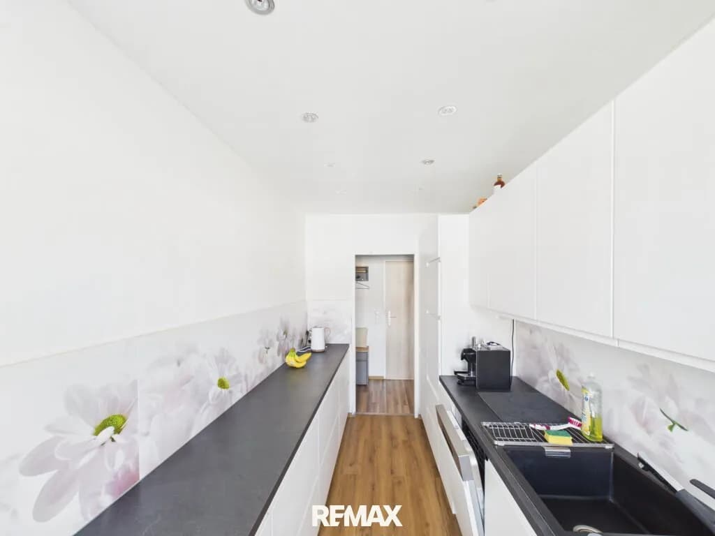 3-Zimmer-Wohnung kaufen in Wien – 73 m², € 349.000 – Bild 9 von 16