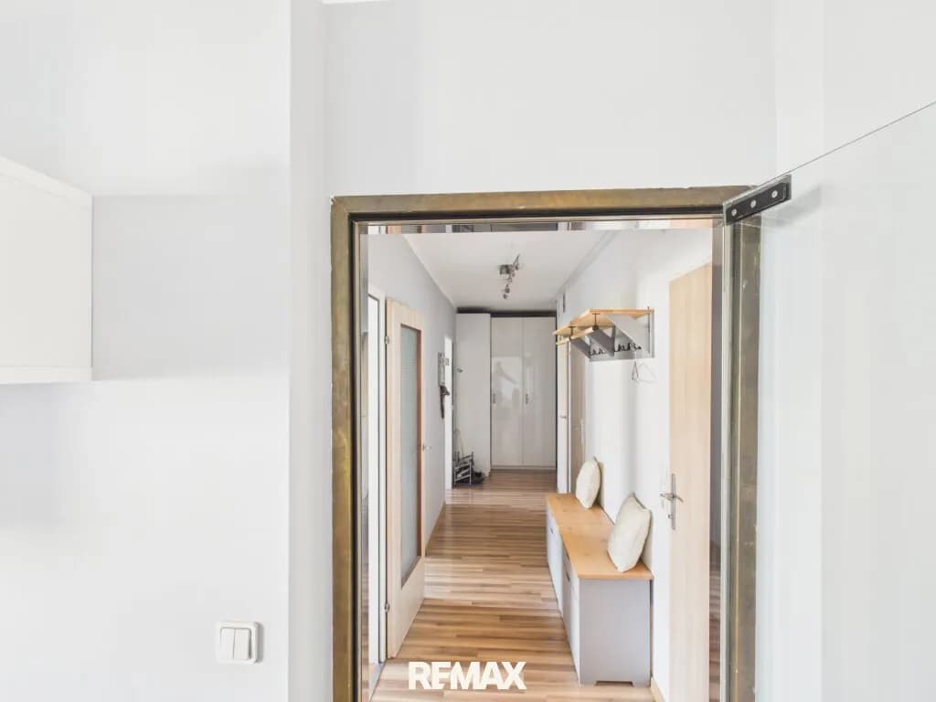 3-Zimmer-Wohnung kaufen in Wien – 73 m², € 349.000 – Bild 10 von 16