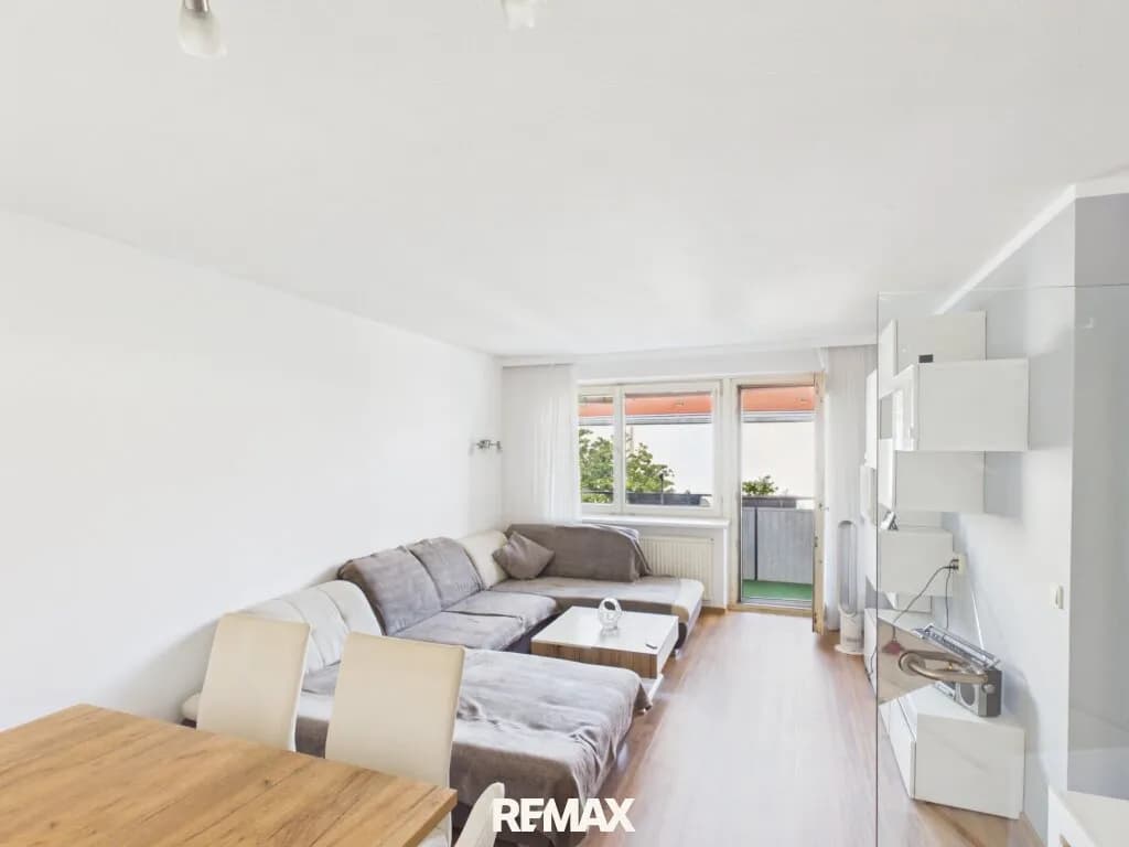 3-Zimmer-Wohnung kaufen in Wien – 73 m², € 349.000 – Bild 11 von 16