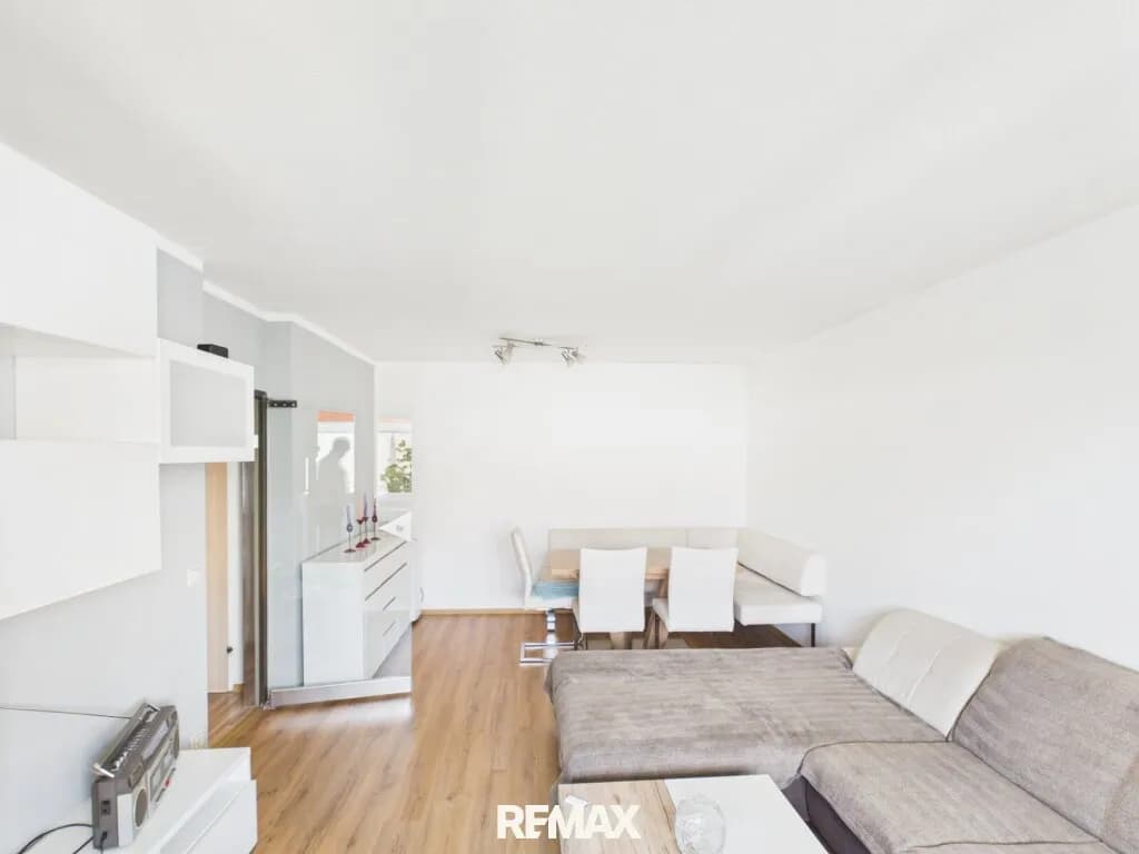 3-Zimmer-Wohnung kaufen in Wien – 73 m², € 349.000 – Bild 12 von 16