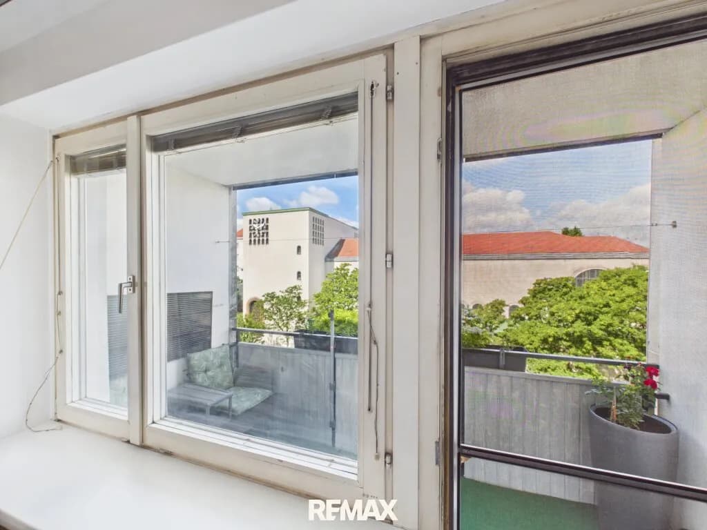 3-Zimmer-Wohnung kaufen in Wien – 73 m², € 349.000 – Bild 13 von 16
