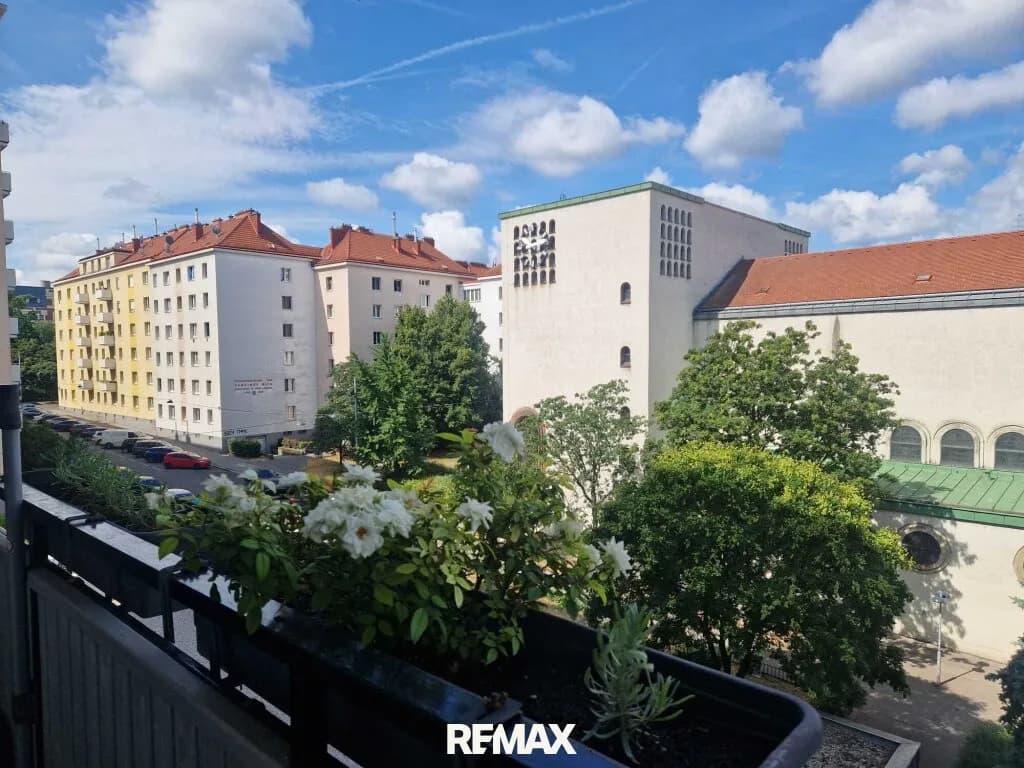 3-Zimmer-Wohnung kaufen in Wien – 73 m², € 349.000 – Bild 14 von 16