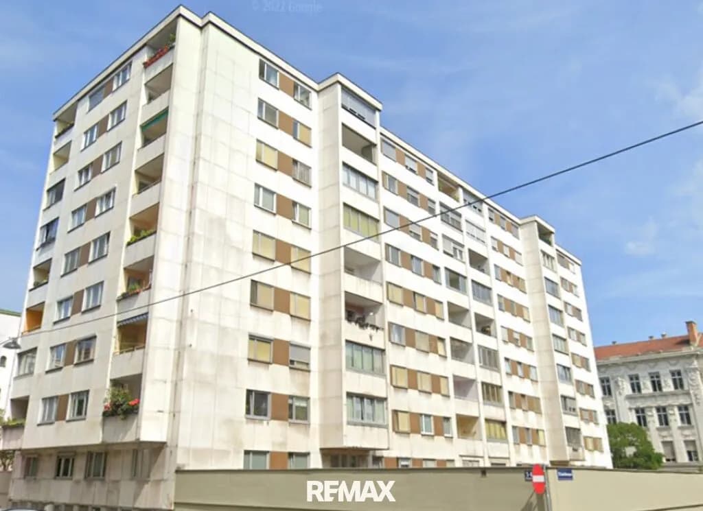 3-Zimmer-Wohnung kaufen in Wien – 73 m², € 349.000 – Bild 15 von 16