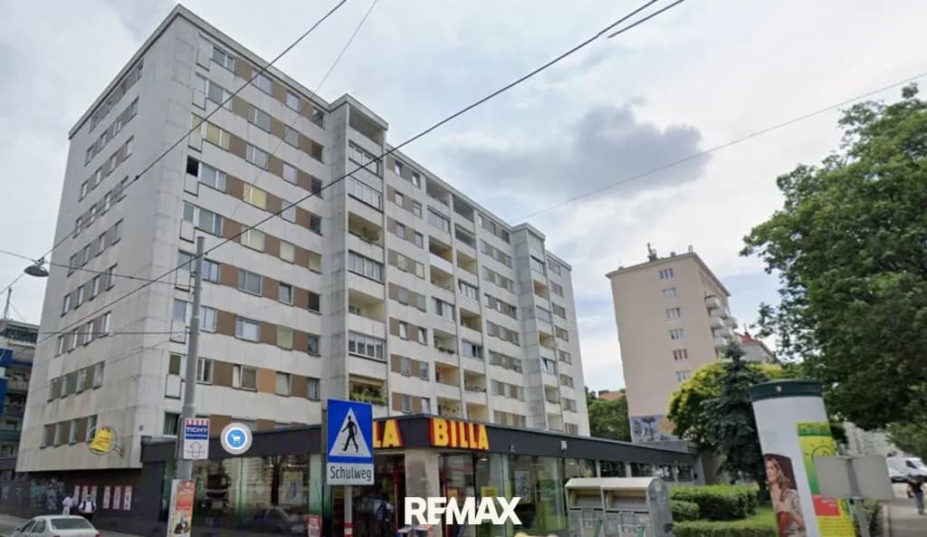 3-Zimmer-Wohnung kaufen in Wien – 73 m², € 349.000 – Bild 16 von 16