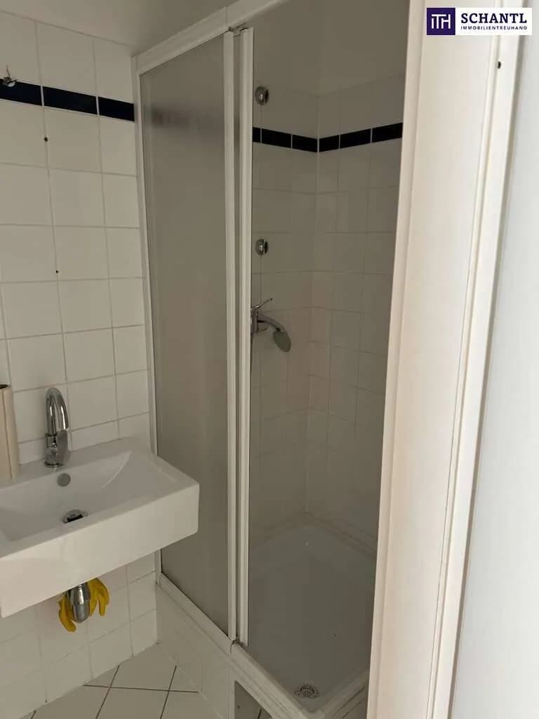 2-Zimmer-Wohnung kaufen in Wien – 45,76 m², € 229.000 – Bild 4 von 12