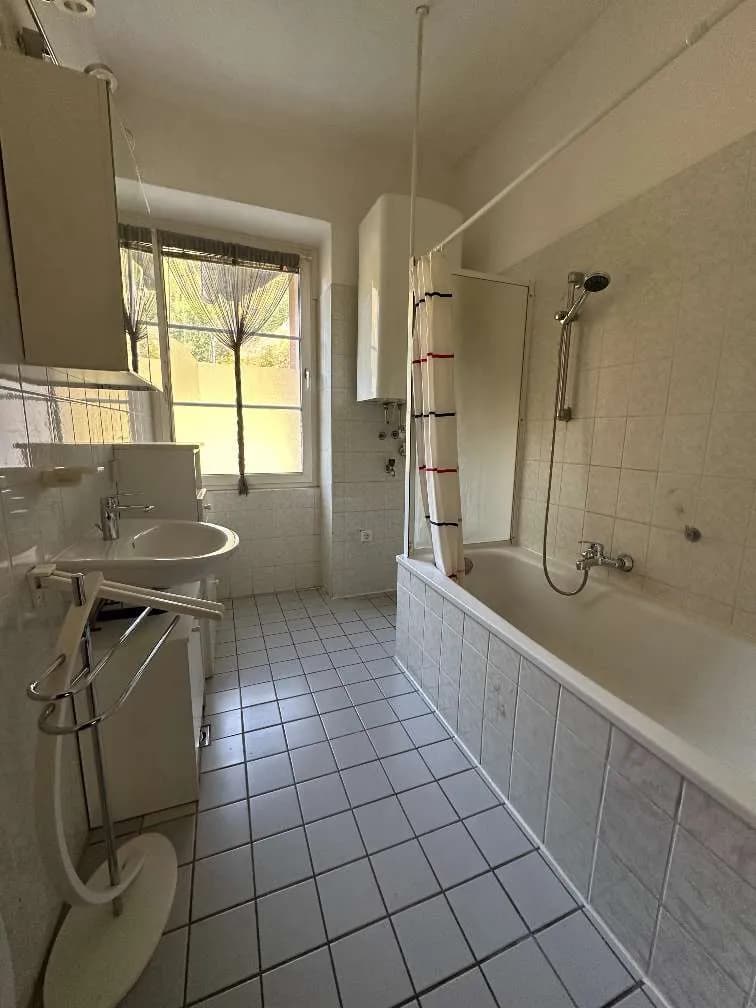 2-Zimmer-Wohnung kaufen in Bruck-Mürzzuschlag – 74,82 m², € 67.338 – Bild 2 von 27