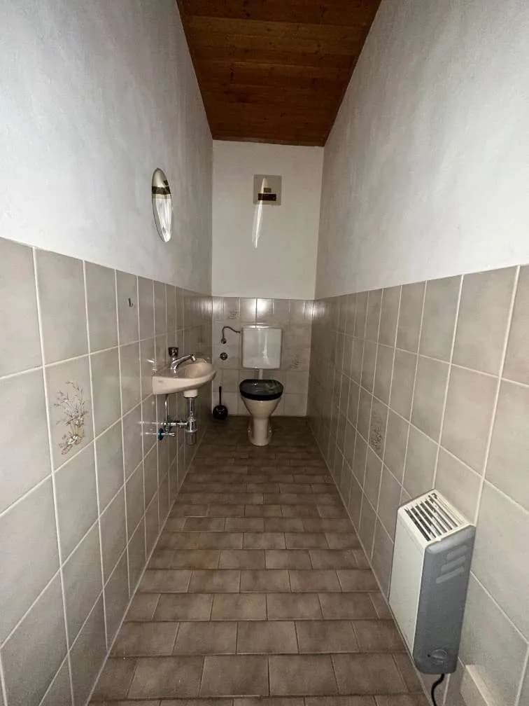 2-Zimmer-Wohnung kaufen in Bruck-Mürzzuschlag – 74,82 m², € 67.338 – Bild 3 von 27