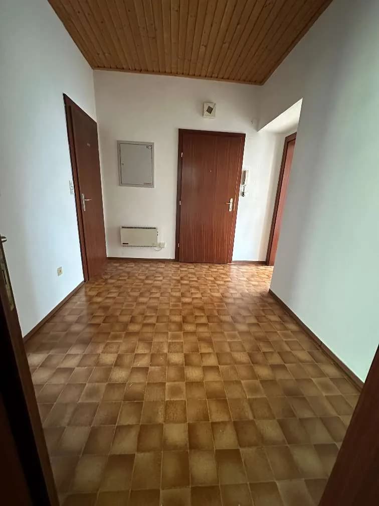 2-Zimmer-Wohnung kaufen in Bruck-Mürzzuschlag – 74,82 m², € 67.338 – Bild 4 von 27