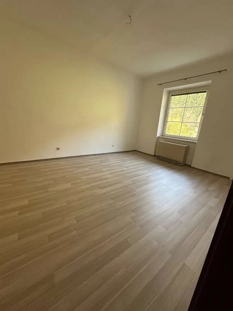 2-Zimmer-Wohnung kaufen in Bruck-Mürzzuschlag – 74,82 m², € 67.338 – Bild 5 von 27