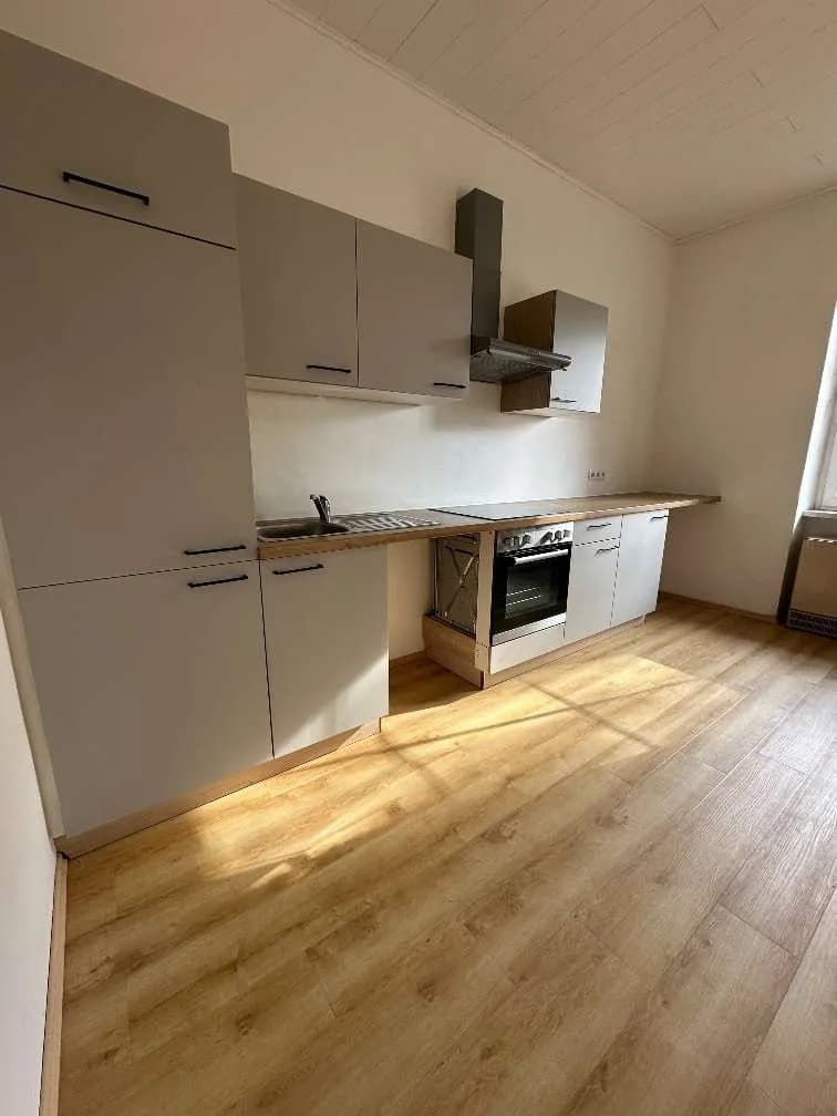 2-Zimmer-Wohnung kaufen in Bruck-Mürzzuschlag – 74,82 m², € 67.338 – Bild 6 von 27