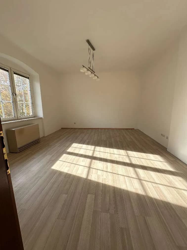 2-Zimmer-Wohnung kaufen in Bruck-Mürzzuschlag – 74,82 m², € 67.338 – Bild 7 von 27