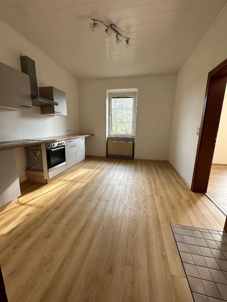 2-Zimmer-Wohnung kaufen in Bruck-Mürzzuschlag – 74,82 m², € 67.338 – Bild 8 von 27