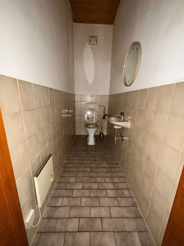 2-Zimmer-Wohnung kaufen in Bruck-Mürzzuschlag – 74,82 m², € 67.338 – Bild 10 von 27