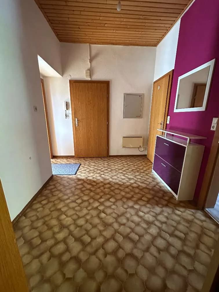 2-Zimmer-Wohnung kaufen in Bruck-Mürzzuschlag – 74,82 m², € 67.338 – Bild 11 von 27