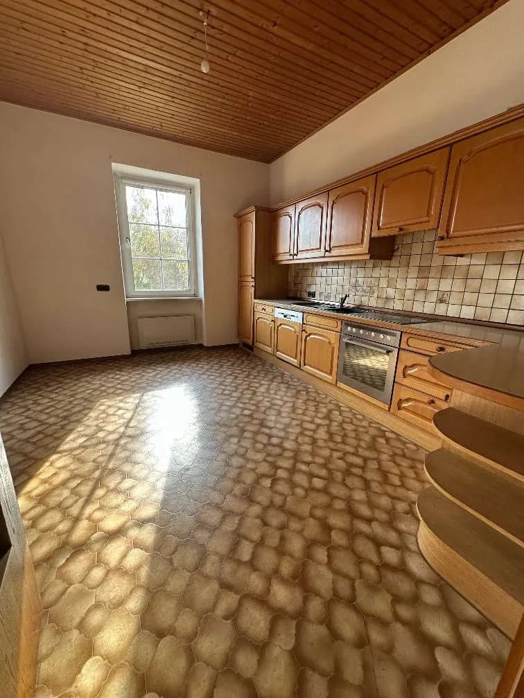 2-Zimmer-Wohnung kaufen in Bruck-Mürzzuschlag – 74,82 m², € 67.338 – Bild 12 von 27