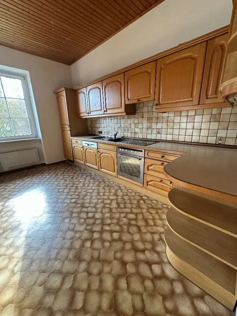 2-Zimmer-Wohnung kaufen in Bruck-Mürzzuschlag – 74,82 m², € 67.338 – Bild 13 von 27