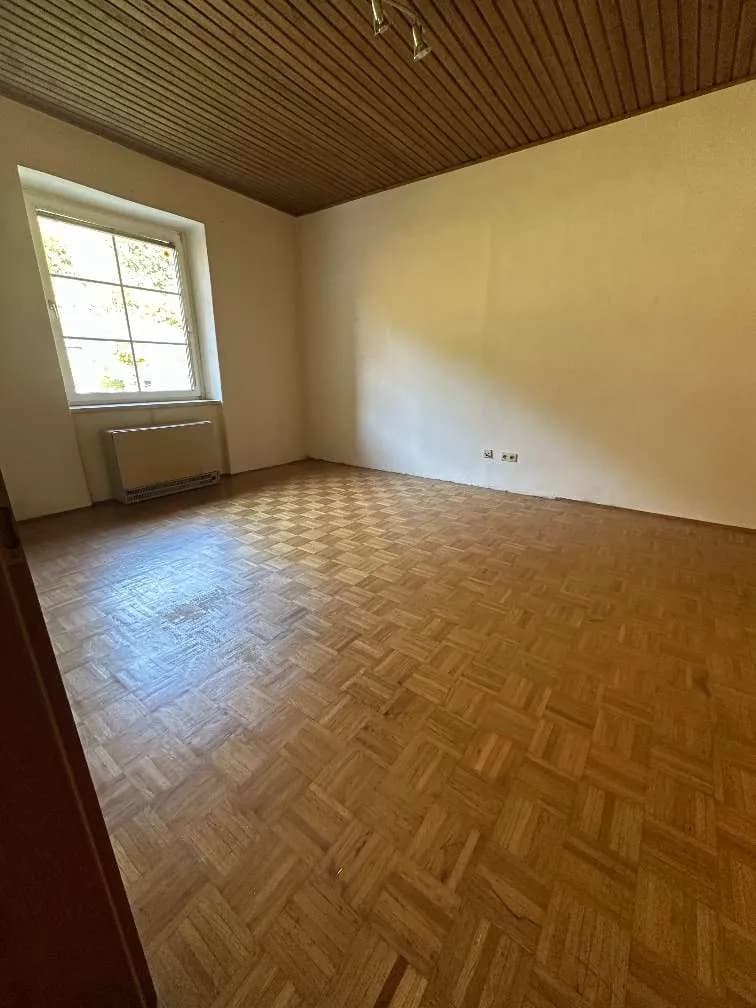 2-Zimmer-Wohnung kaufen in Bruck-Mürzzuschlag – 74,82 m², € 67.338 – Bild 14 von 27