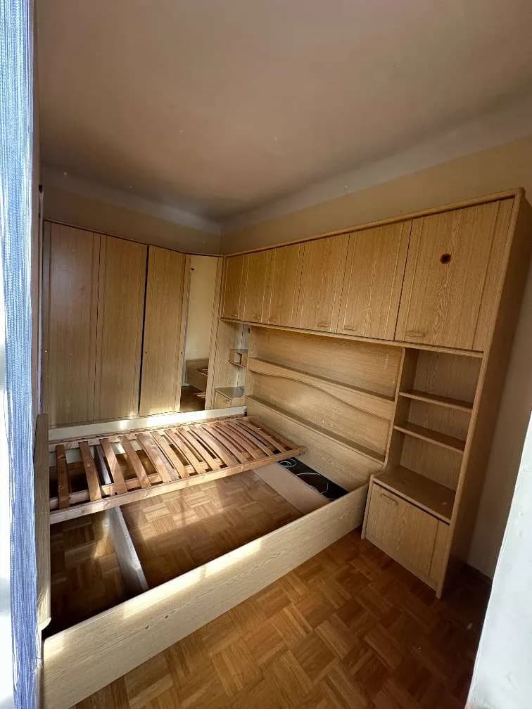 2-Zimmer-Wohnung kaufen in Bruck-Mürzzuschlag – 74,82 m², € 67.338 – Bild 16 von 27