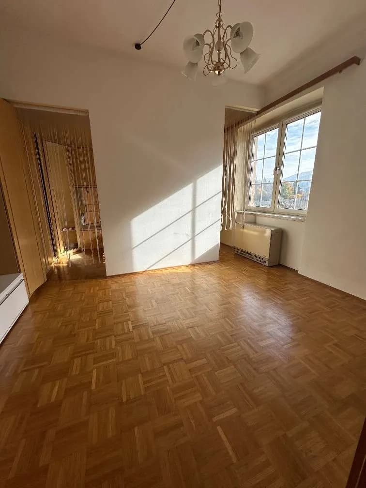 2-Zimmer-Wohnung kaufen in Bruck-Mürzzuschlag – 74,82 m², € 67.338 – Bild 17 von 27