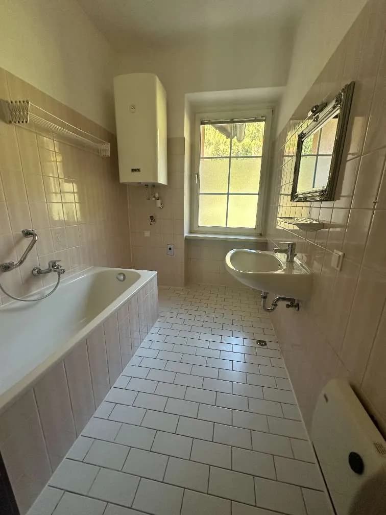 2-Zimmer-Wohnung kaufen in Bruck-Mürzzuschlag – 74,82 m², € 67.338 – Bild 18 von 27