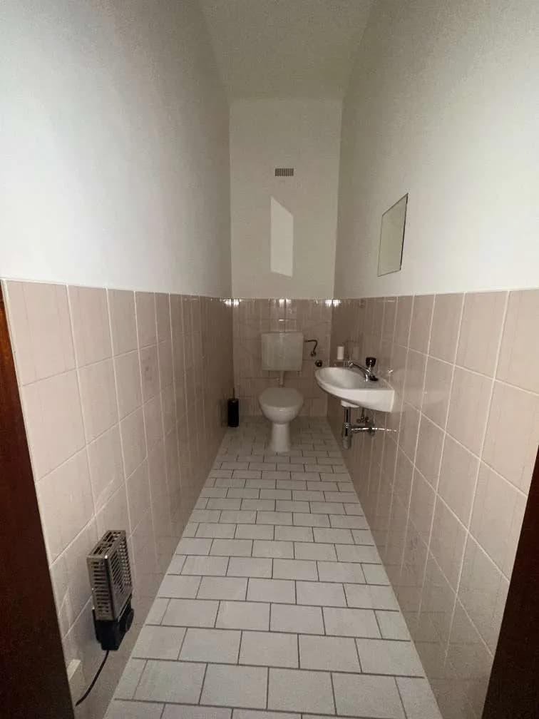 2-Zimmer-Wohnung kaufen in Bruck-Mürzzuschlag – 74,82 m², € 67.338 – Bild 19 von 27