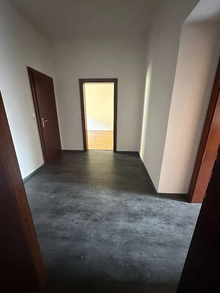 2-Zimmer-Wohnung kaufen in Bruck-Mürzzuschlag – 74,82 m², € 67.338 – Bild 20 von 27