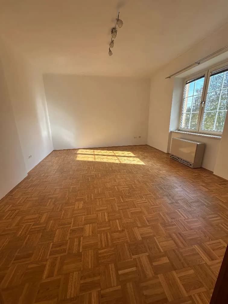 2-Zimmer-Wohnung kaufen in Bruck-Mürzzuschlag – 74,82 m², € 67.338 – Bild 21 von 27