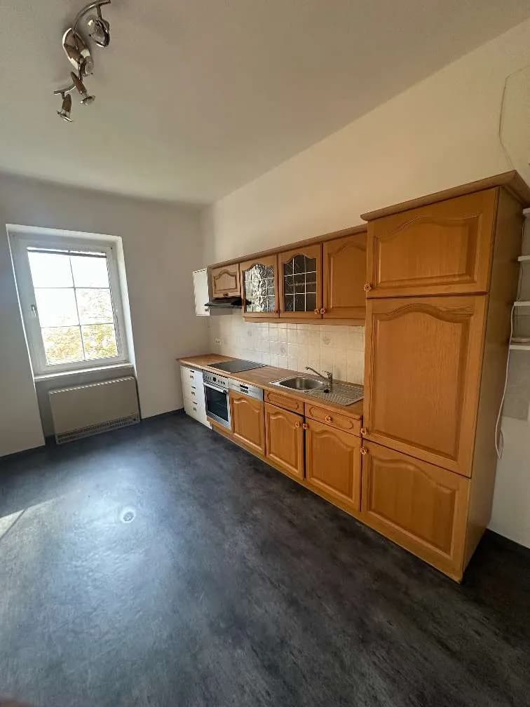 2-Zimmer-Wohnung kaufen in Bruck-Mürzzuschlag – 74,82 m², € 67.338 – Bild 22 von 27