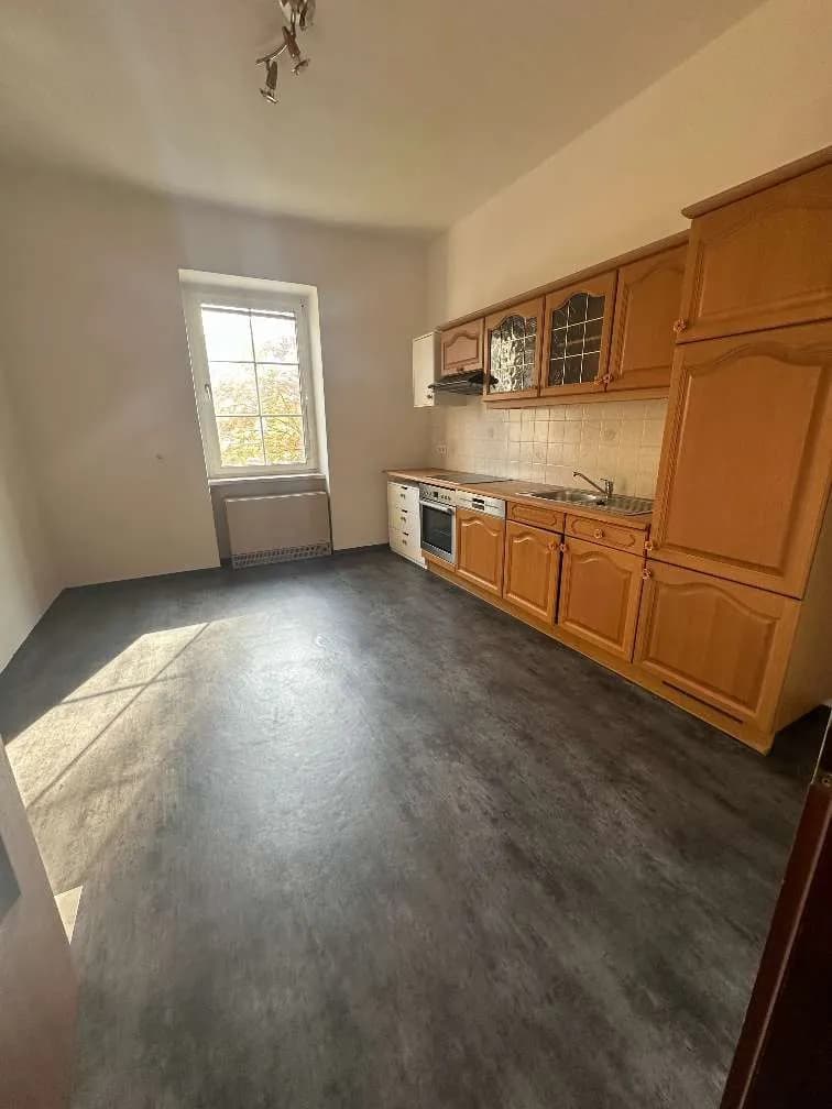 2-Zimmer-Wohnung kaufen in Bruck-Mürzzuschlag – 74,82 m², € 67.338 – Bild 23 von 27