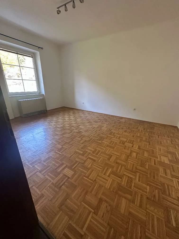 2-Zimmer-Wohnung kaufen in Bruck-Mürzzuschlag – 74,82 m², € 67.338 – Bild 24 von 27