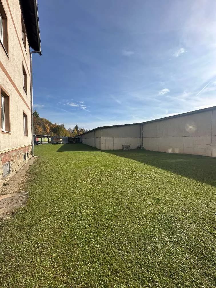 2-Zimmer-Wohnung kaufen in Bruck-Mürzzuschlag – 74,82 m², € 67.338 – Bild 25 von 27