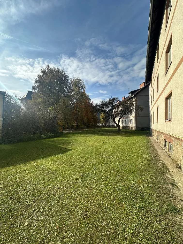 2-Zimmer-Wohnung kaufen in Bruck-Mürzzuschlag – 74,82 m², € 67.338 – Bild 27 von 27
