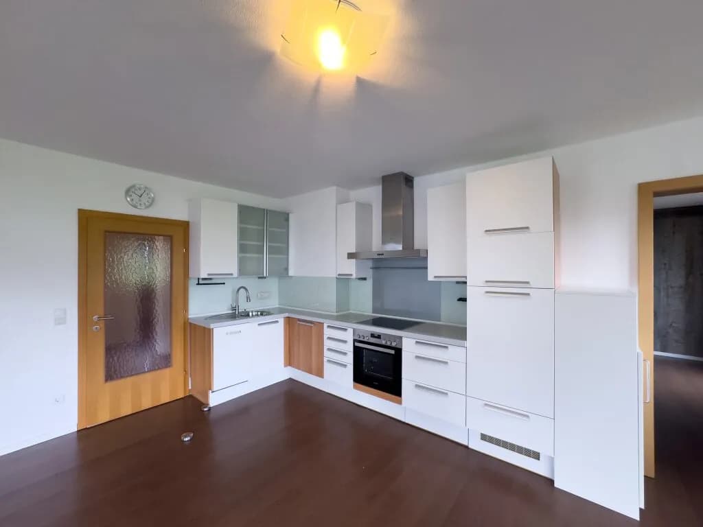 3-Zimmer-Wohnung mieten in Hallein – 102 m², € 1.490 – Bild 3 von 10